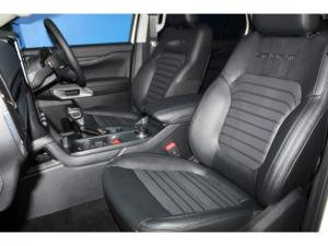 Ford Everest 2.0 BiTurbo 4x4 Sport - Image 6