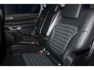 Ford Everest 2.0 BiTurbo 4x4 Sport - Image 7