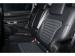 Ford Everest 2.0 BiTurbo 4x4 Sport - Thumbnail 7