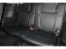 Ford Everest 2.0 BiTurbo 4x4 Sport - Thumbnail 8