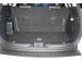 Ford Everest 2.0 BiTurbo 4x4 Sport - Thumbnail 9