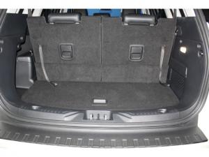 Ford Everest 2.0 BiTurbo 4x4 Sport - Image 9