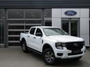 Thumbnail Ford Ranger 2.0 SiT double cab XL auto