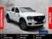 Ford Ranger 2.0 SiT double cab XL auto - Thumbnail 1