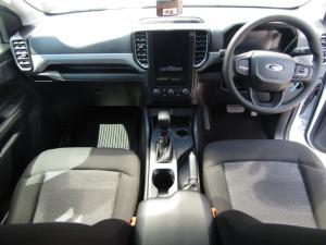 Ford Ranger 2.0 SiT double cab XL auto - Image 6