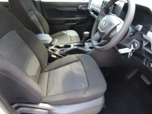 Ford Ranger 2.0 SiT double cab XL auto - Image 7