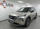 Thumbnail Nissan X-Trail 2.5 Acenta Plus 4WD