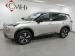 Nissan X-Trail 2.5 Acenta Plus 4WD - Thumbnail 2