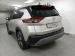 Nissan X-Trail 2.5 Acenta Plus 4WD - Thumbnail 3