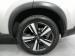 Nissan X-Trail 2.5 Acenta Plus 4WD - Thumbnail 5