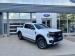 Ford Ranger 2.0 BiTurbo double cab Wildtrak - Thumbnail 1