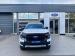 Ford Ranger 2.0 BiTurbo double cab Wildtrak - Thumbnail 2