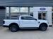 Ford Ranger 2.0 BiTurbo double cab Wildtrak - Thumbnail 3
