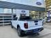 Ford Ranger 2.0 BiTurbo double cab Wildtrak - Thumbnail 4
