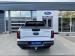 Ford Ranger 2.0 BiTurbo double cab Wildtrak - Thumbnail 5
