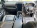 Ford Ranger 2.0 BiTurbo double cab Wildtrak - Thumbnail 6