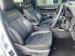 Ford Ranger 2.0 BiTurbo double cab Wildtrak - Thumbnail 7