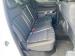 Ford Ranger 2.0 BiTurbo double cab Wildtrak - Thumbnail 8