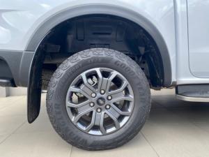 Ford Ranger 2.0 BiTurbo double cab Wildtrak - Image 9