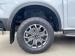 Ford Ranger 2.0 BiTurbo double cab Wildtrak - Thumbnail 9