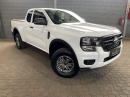 Thumbnail Ford Ranger 2.0 SiT SuperCab XL auto
