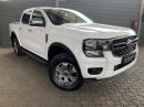 Thumbnail Ford Ranger 2.0 SiT double cab XL auto