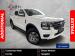Ford Ranger 2.0 SiT double cab XL auto - Thumbnail 1