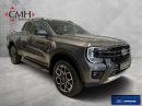 Thumbnail Ford Ranger 2.0 BiTurbo SuperCab Wildtrak 4x4