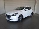 Thumbnail Mazda Mazda2 1.5 Dynamic auto