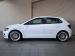 Volkswagen Polo hatch 1.0TSI Trendline - Thumbnail 2