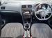 Volkswagen Polo hatch 1.0TSI Trendline - Thumbnail 2
