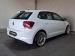 Volkswagen Polo hatch 1.0TSI Trendline - Thumbnail 4