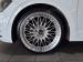 Volkswagen Polo hatch 1.0TSI Trendline - Thumbnail 5