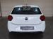 Volkswagen Polo hatch 1.0TSI Trendline - Thumbnail 5