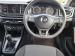 Volkswagen Polo hatch 1.0TSI Trendline - Thumbnail 6