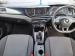 Volkswagen Polo hatch 1.0TSI Trendline - Thumbnail 7