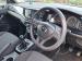Volkswagen Polo hatch 1.0TSI Trendline - Thumbnail 8