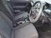 Volkswagen Polo hatch 1.0TSI Trendline - Thumbnail 9