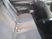 Toyota Yaris 1.5 Xi - Thumbnail 10