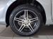 Toyota Yaris 1.5 Xi - Thumbnail 11