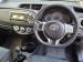 Toyota Yaris 1.5 Xi - Thumbnail 1