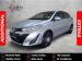 Toyota Yaris 1.5 Xi - Thumbnail 1