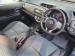 Toyota Yaris 1.5 Xi - Thumbnail 2