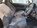 Toyota Yaris 1.5 Xi - Thumbnail 3