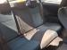 Toyota Yaris 1.5 Xi - Thumbnail 4
