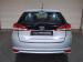 Toyota Yaris 1.5 Xi - Thumbnail 5