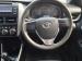 Toyota Yaris 1.5 Xi - Thumbnail 6
