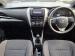 Toyota Yaris 1.5 Xi - Thumbnail 7