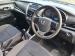 Toyota Yaris 1.5 Xi - Thumbnail 8