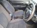 Toyota Yaris 1.5 Xi - Thumbnail 9